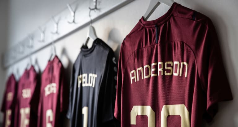 Fussball trikots mit beflockung shop